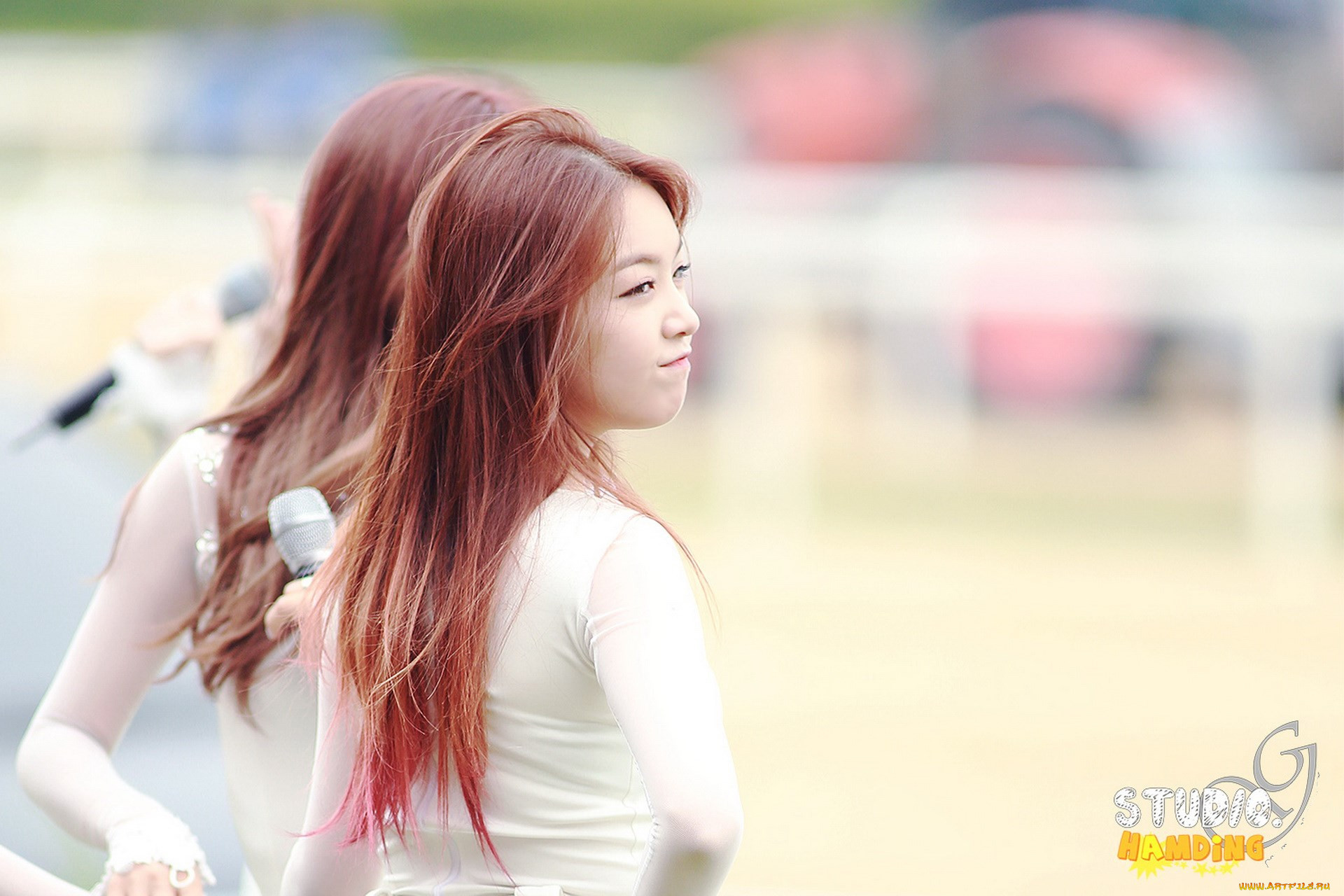 girls-day, , girl`s day, 